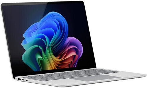 Microsoft Surface 13.8" FHD Тъчскрийн 120Hz (Ultra X7-368H/32GB/512GB SSD/W11 Pro) (US Клавиатура)