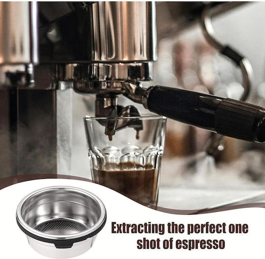Container Lid Ninja Espresso Beans 274uo600euk