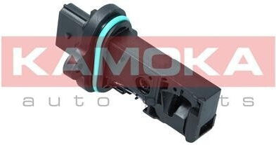 Air Flow Meter Chevrolet Cruze 2012 12671624