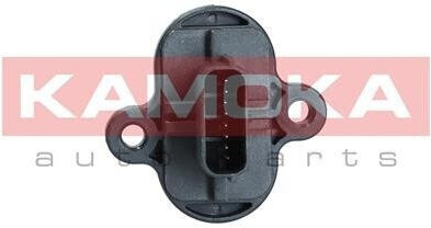 Air Flow Meter Chevrolet Cruze 2012 12671624