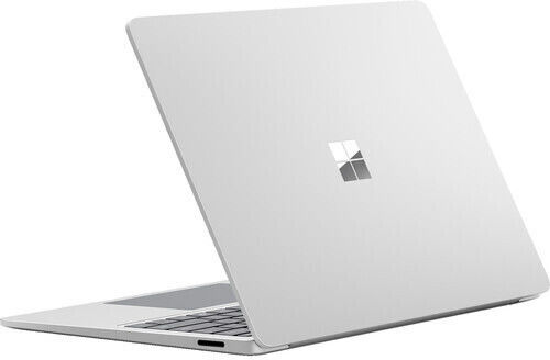 Microsoft Surface 13.8" FHD Тъчскрийн 120Hz (Ultra 7-366H/16GB/512GB SSD/W11 Pro) (US Клавиатура)