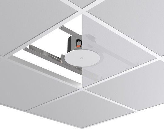 Audac TBA60 1τμχ