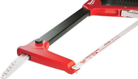 Milwaukee Пила за желязо 30.48cm 4932500669
