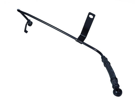 Vacuum Pump Hose Hyundai I30 2.0 11 3739227400