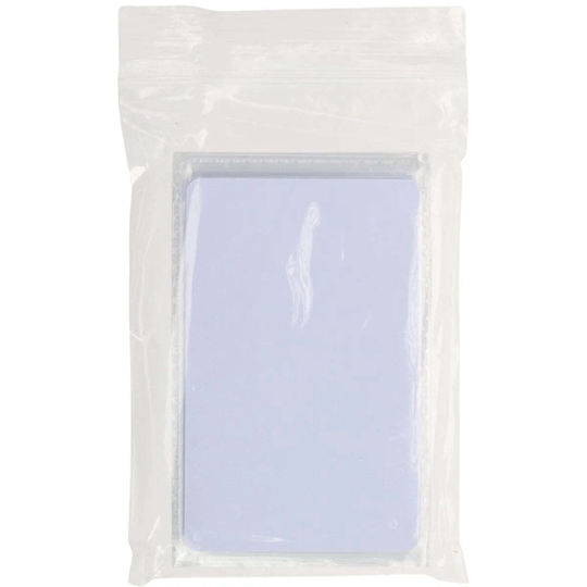 Atlo Zutrittskontrollkarten Rfid Atlo-k3ic/n*p10 13.56 MHz S50 Atlo