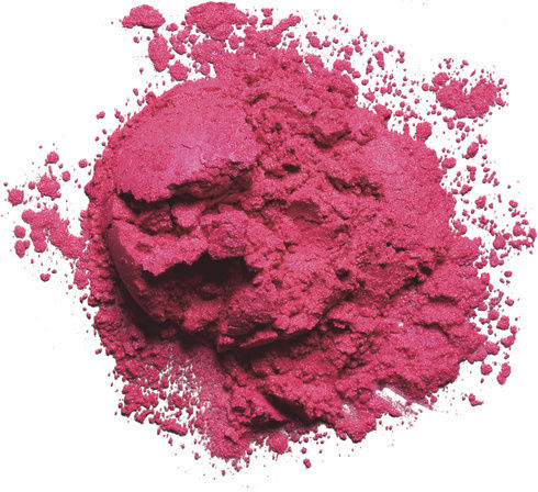 CND Gel Falsche Nagelgel Haute Pink 3.97gr