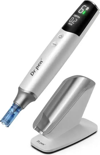 Dr. Pen Mesotherapiegerät Kugelschreiber