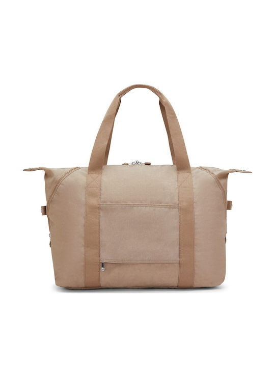 Kipling Kipling
