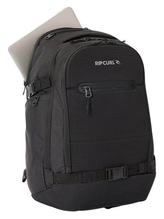 Rip Curl F-light 35lt Blue