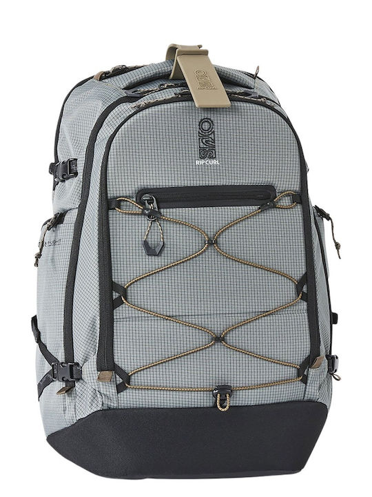 Rip Curl F-light 35lt Green