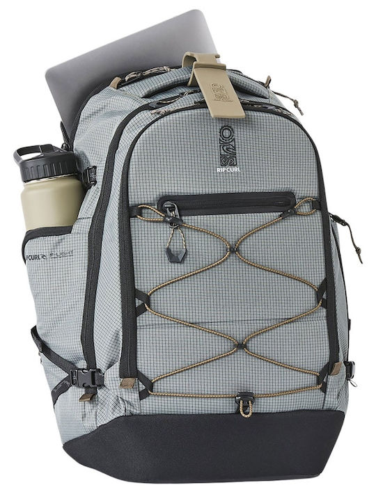 Rip Curl F-light 35lt Green