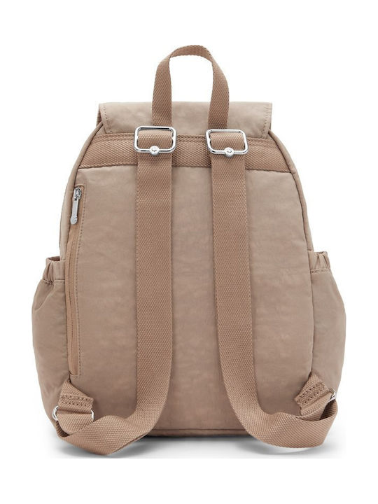 Kipling KI9983 Kipling KI9983