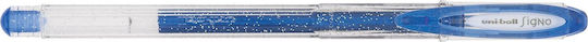 Uni-Ball Ballpoint Pen