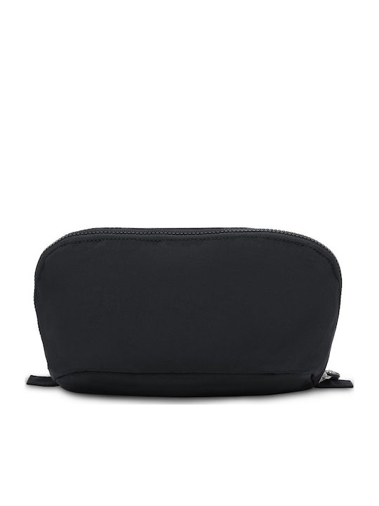Kipling KI8782
