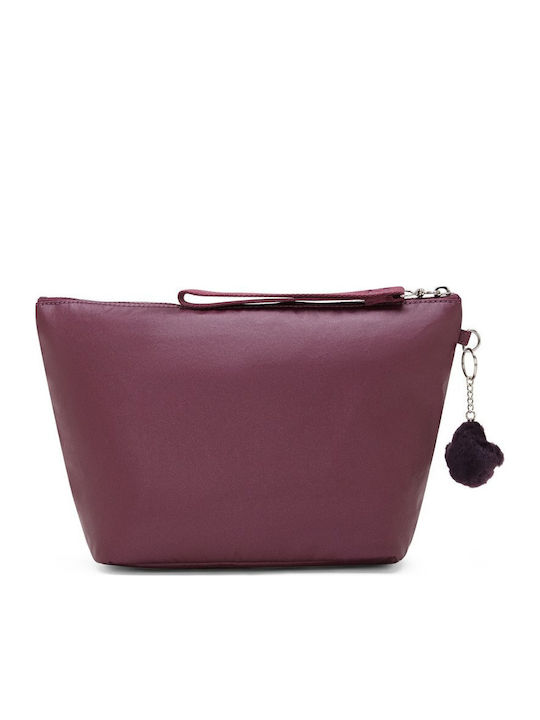 Kipling KI9544