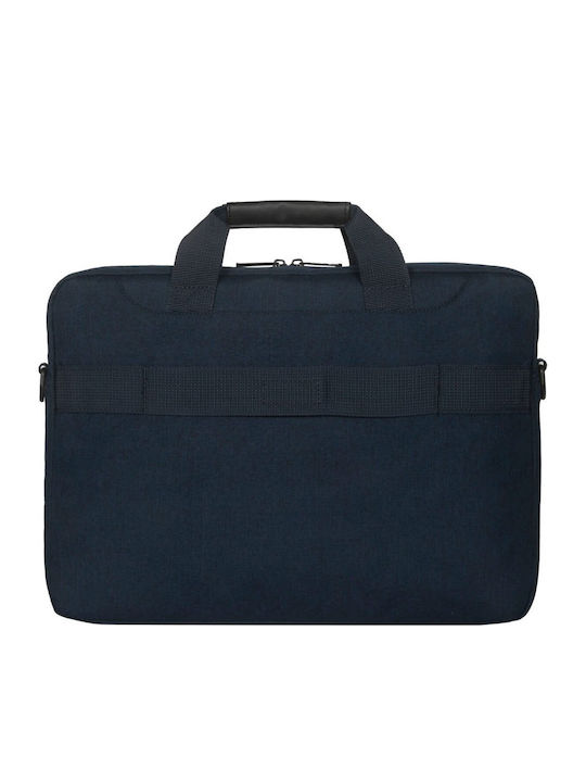 Targus Targus Laptoptasche Für Laptop 16" In Blauer Farbe