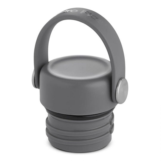 Hydro Flask Standard Mouth Чаша Термос Неръждаема стомана Без BPA 532ml OAT