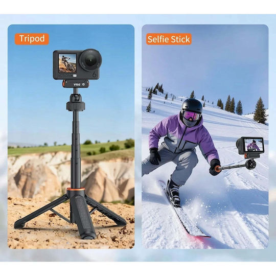 DJI Osmo για
