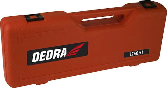 Dedra Dedra Hilfsmittel Für Klempnerarbeiten 1268H1
