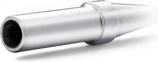 Weller Et B Vârf de lipit 2,4 mm Grosime 0,8 mm