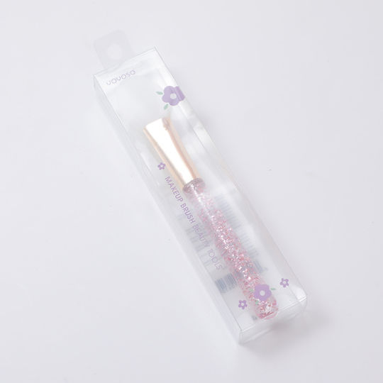 Essence Make-up Schwamm Silikon