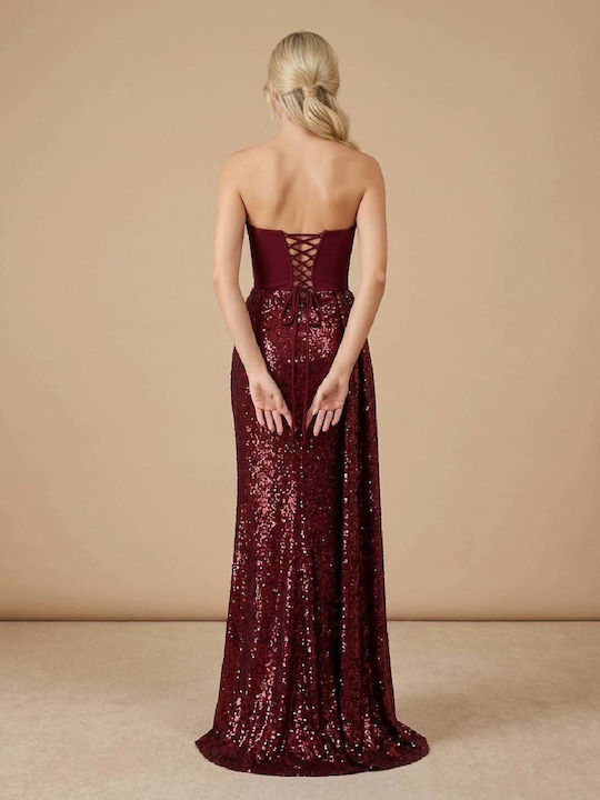 RichgirlBoudoir RichgirlBoudoir