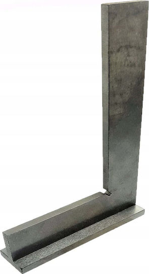 Gimex Goniometer Maschinisten Länge 10cm