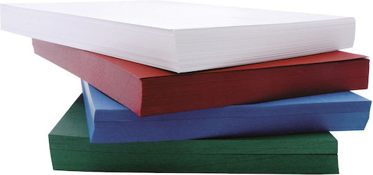 Idest Заглавна Страница Книговезница 100 Бройки