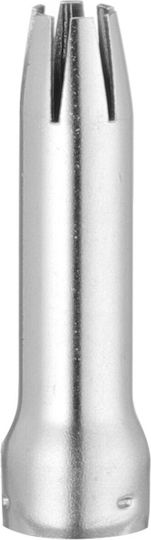 Hendi Schlagsahne Siphon 500ml