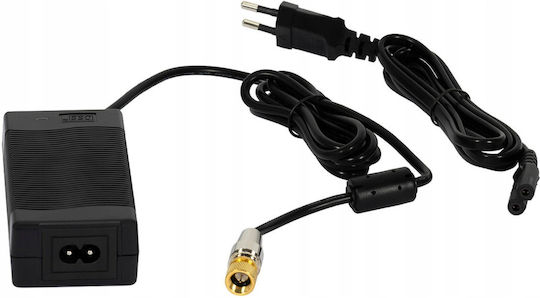 Signal Projects Satellite Multiswitch