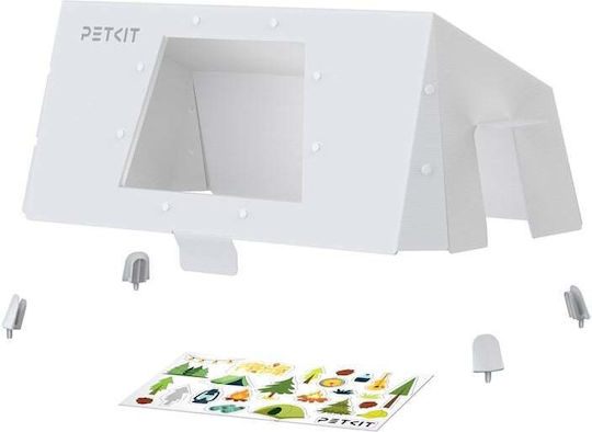 Petkit 1τμχ