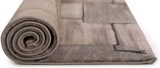 Tzikas Carpets 91487 Tzikas Carpets 91487