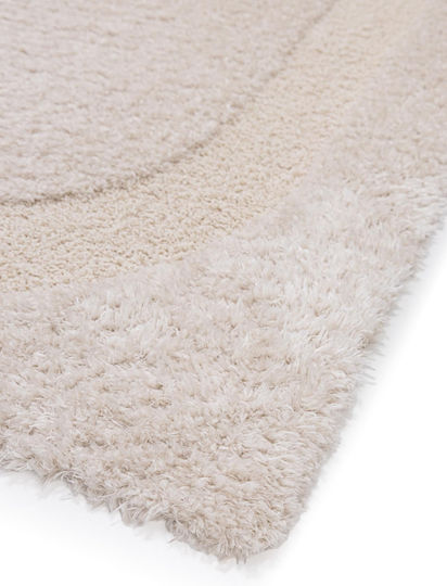 Royal Carpet Relief 88108 060 80x150cm 060