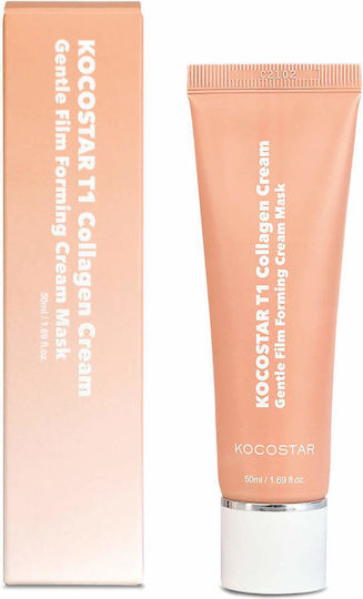 Kocostar T1 Creme Gesicht 50ml