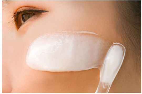 Kocostar T1 Creme Gesicht 50ml