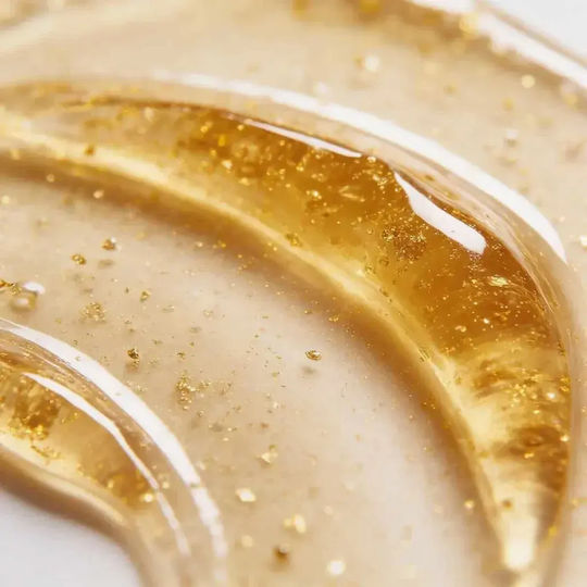 24k Gold Успокояващ Гел Kormesic 300 Г
