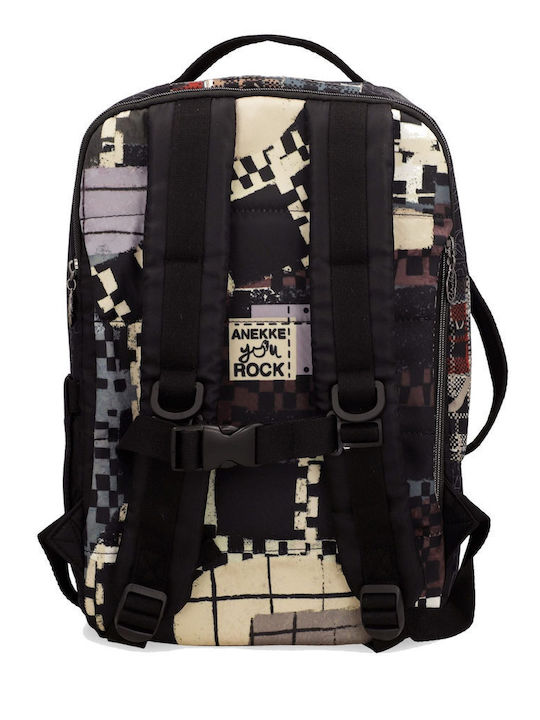 Anekke Backpack