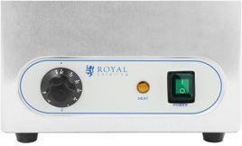 Royal Catering Electric Fryer