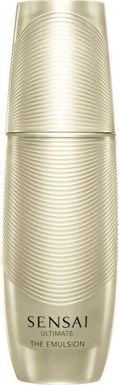 Sensai Ultimate Emulsion Face 60ml