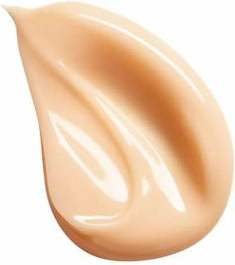 Payot My Payot Vitamin-Rich Radiance Gel Face 50ml
