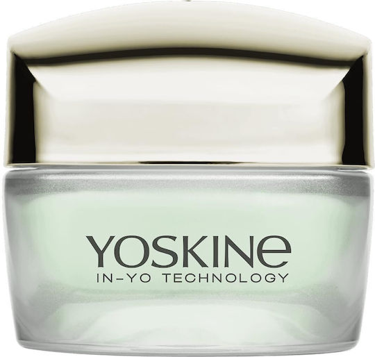 Yoskine Green Caviar Cream Face 50ml