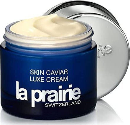 La Prairie Skin Cream Face 100ml