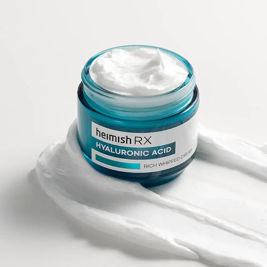 Heimish Hyaluronic Acid Reich Creme Gesicht 50ml