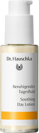 Dr. Hauschka Lotion Face Day 50ml