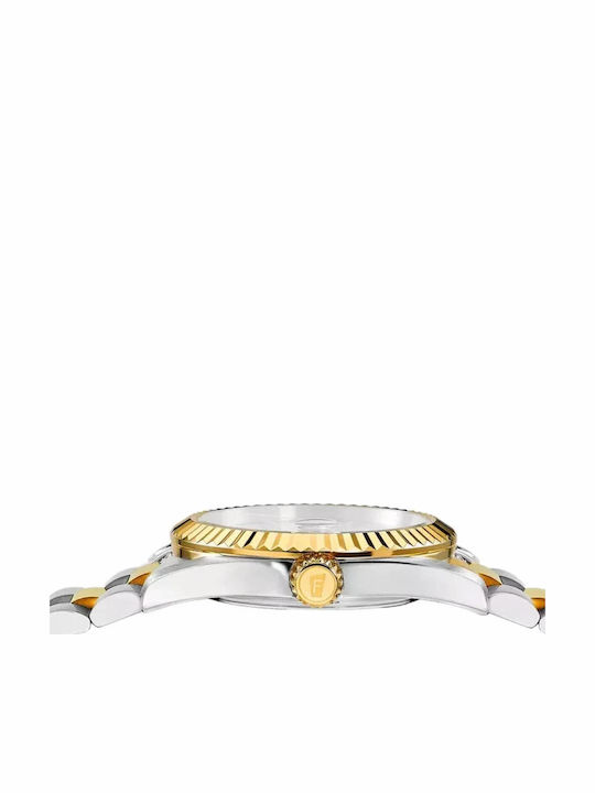 Festina F20085 Festina F20085