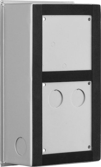 BCS Sonnenkollektor Systemen CCTV BCS PPN2 N