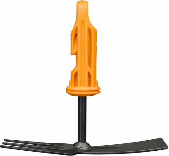 Fiskars Fiskars Handkultivatoren Tsaπάki
