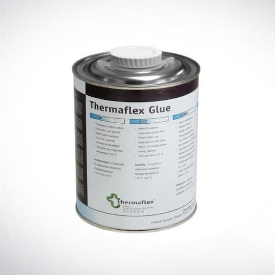 Thermaflex Thermaglue Technisches Spray 250ml