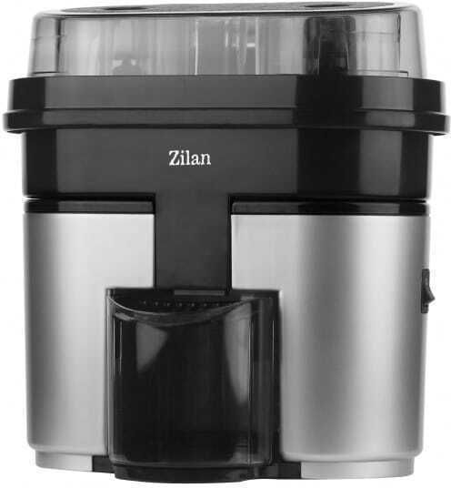 Storcător Electric 90W cu Capacitate 500ml Bej