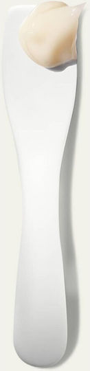The Moisturizing Fresh Creme Gesicht Tag 15ml